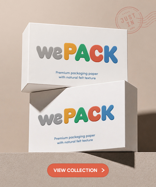 popup-img